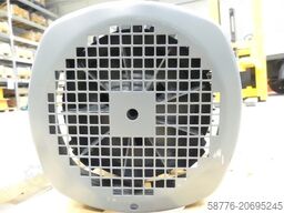 VEM IE3-W41R 100L4 HR H Motor SN ES 16088080052007