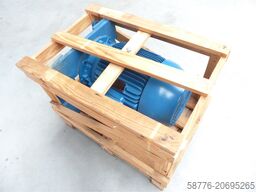 WEG 22 KW02P180M-380-415/660//440-460 V50 Hz Elektromotor - ! -