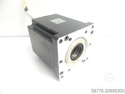 Wittenstein Stator für TPM 050-004I-600K-OW0-075UL274 Motor SN: 1599476