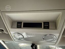 VW T6 Caravelle 4 Motion Notarzt RTW 4 Sitze STHZ
