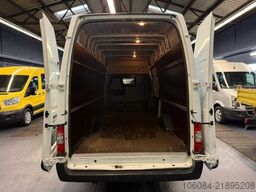 FORD Transit Kasten MAXI Jumbo Zylinderkopf defekt