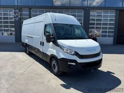 IVECO Daily 35S14