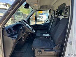 IVECO Daily 35S14