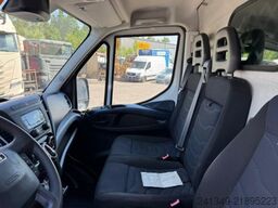 IVECO Daily 35S14