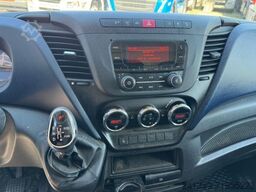 IVECO Daily 35S14