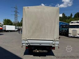 IVECO Daily 35C15