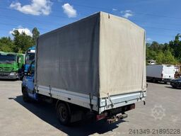 IVECO Daily 35C15
