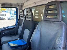IVECO Daily 35C15