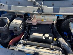 IVECO Daily 35C15