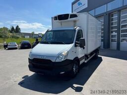 IVECO Daily 70C17 Frigo LBW