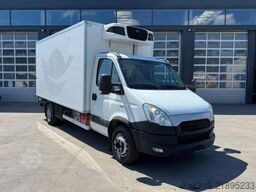 IVECO Daily 70C17 Frigo LBW