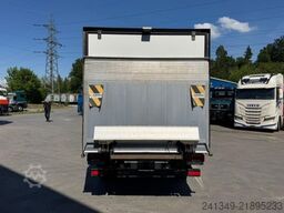 IVECO Daily 70C17 Frigo LBW