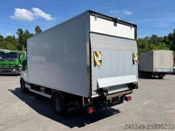 IVECO Daily 70C17 Frigo LBW