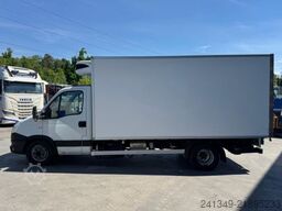 IVECO Daily 70C17 Frigo LBW