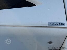 IVECO Daily 70C17 Frigo LBW