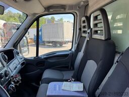 IVECO Daily 70C17 Frigo LBW