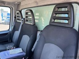 IVECO Daily 70C17 Frigo LBW