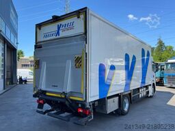 SCANIA G370 4x2 Kühler Thermoking