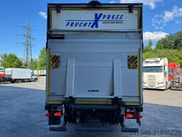 SCANIA G370 4x2 Kühler Thermoking