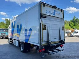 SCANIA G370 4x2 Kühler Thermoking