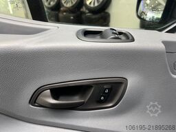 FORD Transit Maxi XXL Pritsche=4.300mm*AHK=3.500Kg*