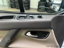 FORD Transit Lang Mixto DoKa 6-Sitzer*Garantie*Regale