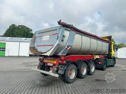 SCHWARZMÜLLER K-Serie / Thermo / TüV 03-27