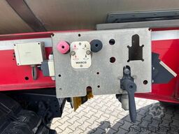SCHWARZMÜLLER K-Serie / Thermo / TüV 03-27