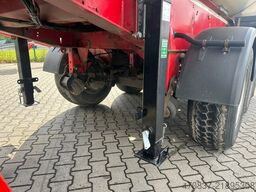 SCHWARZMÜLLER K-Serie / Thermo / TüV 03-27