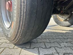 SCHWARZMÜLLER K-Serie / Thermo / TüV 03-27