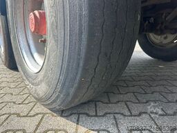 SCHWARZMÜLLER K-Serie / Thermo / TüV 03-27