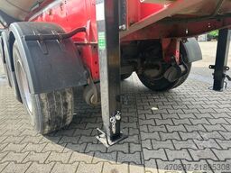 SCHWARZMÜLLER K-Serie / Thermo / TüV 03-27