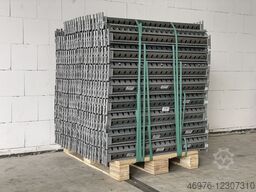 SSI Schäfer / R3000 / KTRZ 31036 / lichte Weite: 994 mm / Z: 60x40x12 mm