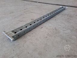 SSI Schäfer / R3000 / KTRZ 31036 / lichte Weite: 994 mm / Z: 60x40x12 mm