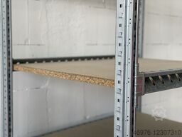 SSI Schäfer / R3000 / KTRZ 31036 / lichte Weite: 994 mm / Z: 60x40x12 mm