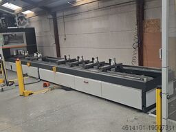 Elumatec SBZ  140