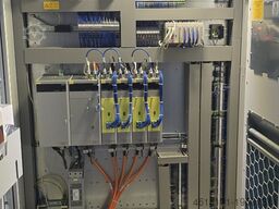 Elumatec SBZ  140