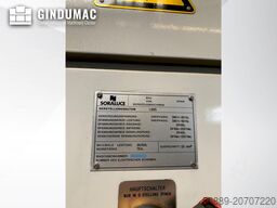 Soraluce Soramill SL 4000