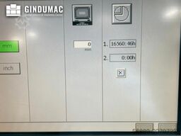 LISSMAC SMW 543 RTTB