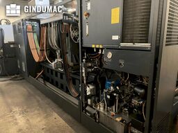 DMG CTX Beta 1250 TC