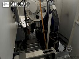 KASTO SSB 260 VA-CC-CNC