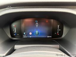 FORD Transit 460 18 Sitzer Klima Kamera Tempomat