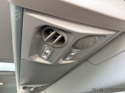 FORD Transit 460 18 Sitzer Klima Kamera Tempomat