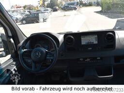 Neubert Gebäudetechnik GmbH Neubert Gebäudetechnik GmbH Neubert Gebäudetechnik GmbH