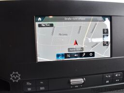 MERCEDES-BENZ Sprinter 316 CDI 4x4 Mixto 7 G-Tronic 4 Sitzer