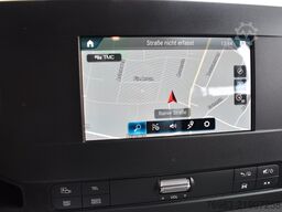 MERCEDES-BENZ Sprinter 316 CDI 4x4 Mixto 7 G-Tronic 4 Sitzer