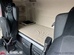 MERCEDES-BENZ Actros 1845 Mega*Big Space*Side Guard*DTCO4.1*