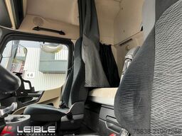 MERCEDES-BENZ Actros 1848*Stream Space*Nebenantrieb*Alcoa