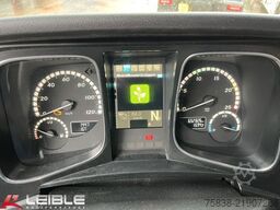 MERCEDES-BENZ Actros 1848*Stream Space*Nebenantrieb*Alcoa