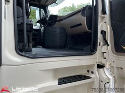 MERCEDES-BENZ Actros 1845 Mega*Big Space*Side Guard*DTCO4.1*